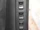 recaro-ergomed-