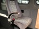 sprinter-lisapenkit-