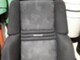 recaro-ergomed-