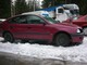 toyota-avensis-