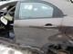 kia-rio-