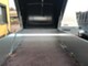 jj-trailer-3500pro50-