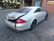 mercedes-benz-cls-320cdi-