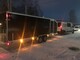 jj-trailer-eagle-6500-2000-