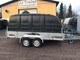 jj-trailer-3500-pro-35-keinuteli-