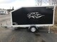 jj-trailer-eagle-3500-