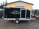 jj-trailer-3500-eagle-maxi-