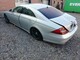 mercedes-benz-cls-320cdi-