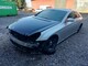 mercedes-benz-cls-320cdi-