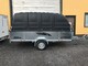jj-trailer-3500pro50-