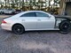 mercedes-benz-cls-320cdi-