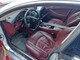 mercedes-benz-cls-320cdi-