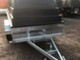 jj-trailer-3500-pro-35-keinuteli-