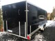jj-trailer-eagle-6500-2000-