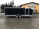 jj-trailer-eagle-6500-2000-