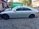 mercedes-benz-cls-320cdi-