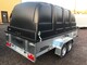 jj-trailer-3500-pro-35-keinuteli-