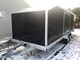 jj-trailer-eagle-6500-2000-