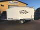 jj-trailer-3500-eagle-maxi-