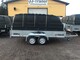 jj-trailer-3500-pro-35-keinuteli-