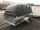 jj-trailer-3500pro50-