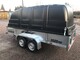 jj-trailer-3500-pro-35-keinuteli-