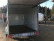 jj-trailer-3500-eagle-maxi-