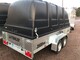 jj-trailer-3500-pro-35-keinuteli-