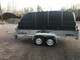 jj-trailer-3500-pro-35-keinuteli-