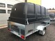 jj-trailer-3500pro50-