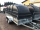 jj-trailer-3500-pro-35-keinuteli-