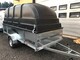 jj-trailer-3500pro50-