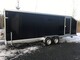 jj-trailer-eagle-6500-2000-