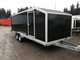 jj-trailer-eagle-6500-2000-