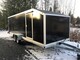 jj-trailer-eagle-6500-2000-