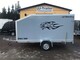 jj-trailer-3500-eagle-maxi-