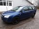 ford-focus-