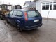 ford-focus-
