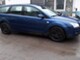 ford-focus-