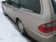 mercedes-benz-w-210-200-cdi-