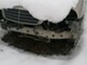 mercedes-benz-w-210-200-cdi-
