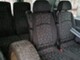 vito-cdi-215-