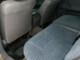 mercedes-benz-w-210-200-cdi-