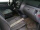 vito-cdi-215-