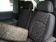 vito-cdi-215-