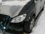 MERCEDES BENZ vito 315, 313, 311