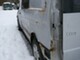mercedes-benz-vito-315-313-311-