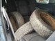 vito-cdi-215-