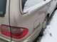 mercedes-benz-w-210-200-cdi-