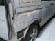 mercedes-benz-vito-315-313-311-